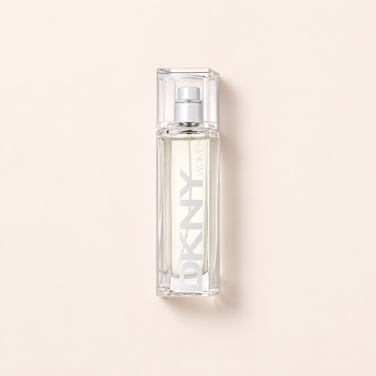 Produktová fotografie DKNY DKNY Women Energizing 2011 30 ml – MrRizz