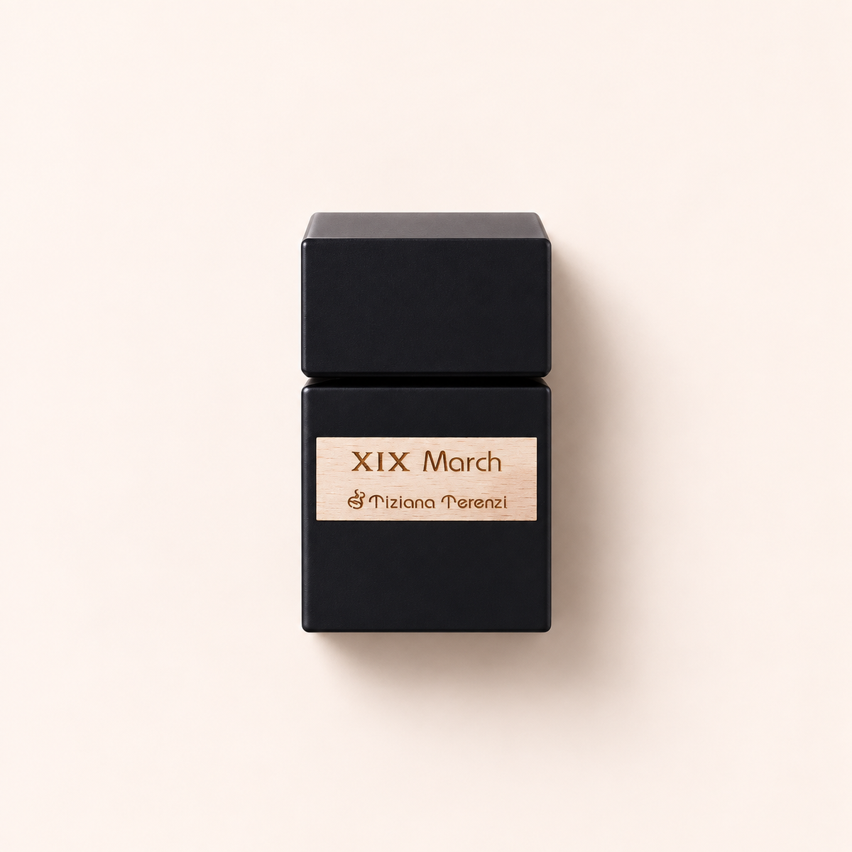 Produktová fotografie Tiziana Terenzi XIX March 100 ml – MrRizz