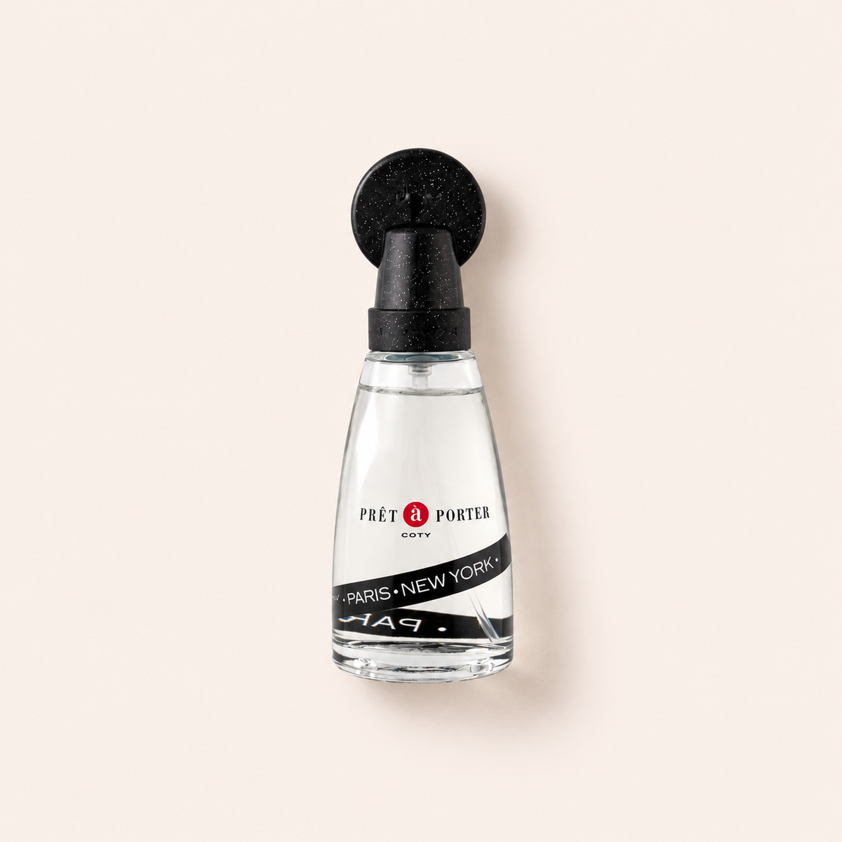 Produktová fotografie Pret Á Porter Original 50 ml – MrRizz
