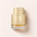 Produktová fotografie Lattafa Qaa´ed 100 ml – MrRizz