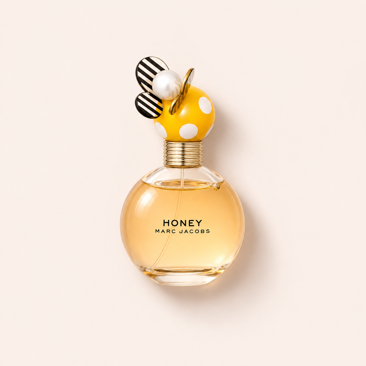 Produktová fotografie Marc Jacobs Honey 100 ml – MrRizz
