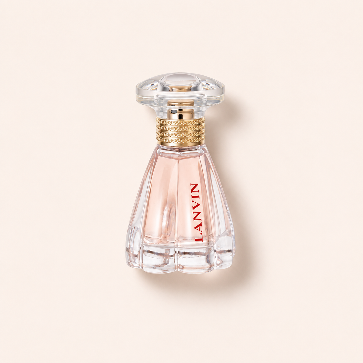 Produktová fotografie Lanvin Modern Princess 30 ml – MrRizz