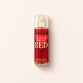 Produktová fotografie GUESS Seductive Red 250 ml – MrRizz