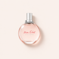 Produktová fotografie Lanvin Éclat d'Arpege Mon Éclat 100 ml – MrRizz