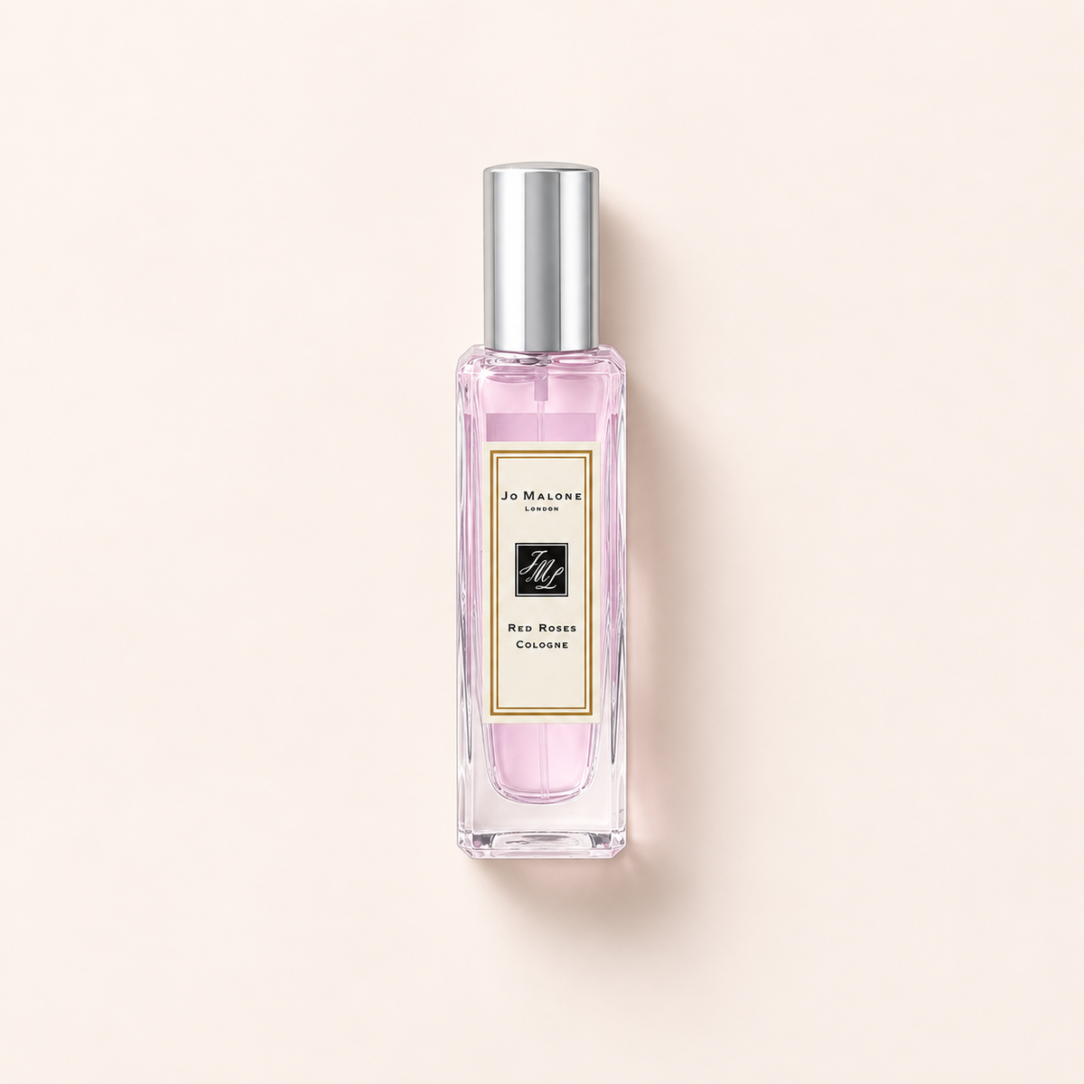 Produktová fotografie Jo Malone Red Roses 30 ml – MrRizz