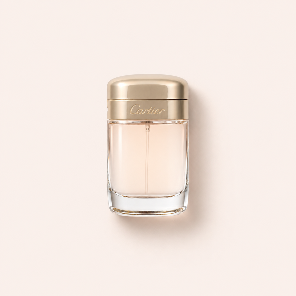 Produktová fotografie Cartier Baiser Volé 50 ml – MrRizz
