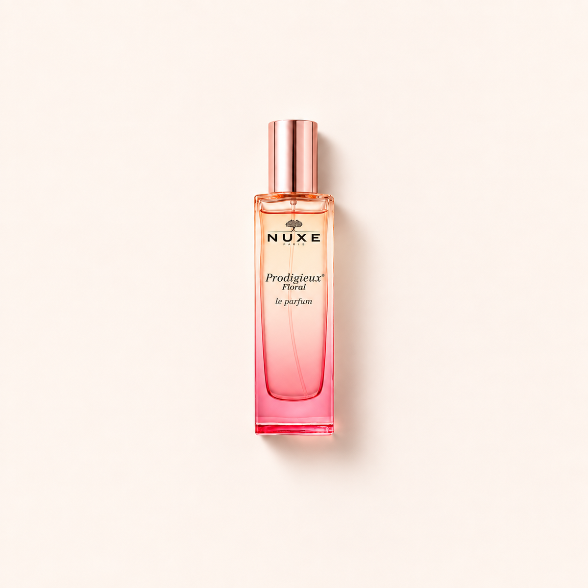 Produktová fotografie NUXE Prodigieux Floral Le Parfum 50 ml – MrRizz