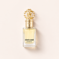 Produktová fotografie Roberto Cavalli Paradiso 50 ml – MrRizz
