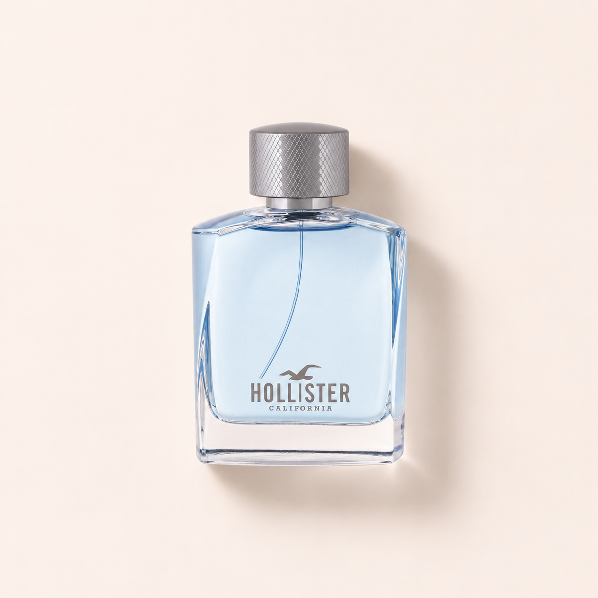 Produktová fotografie Hollister Wave 100 ml – MrRizz