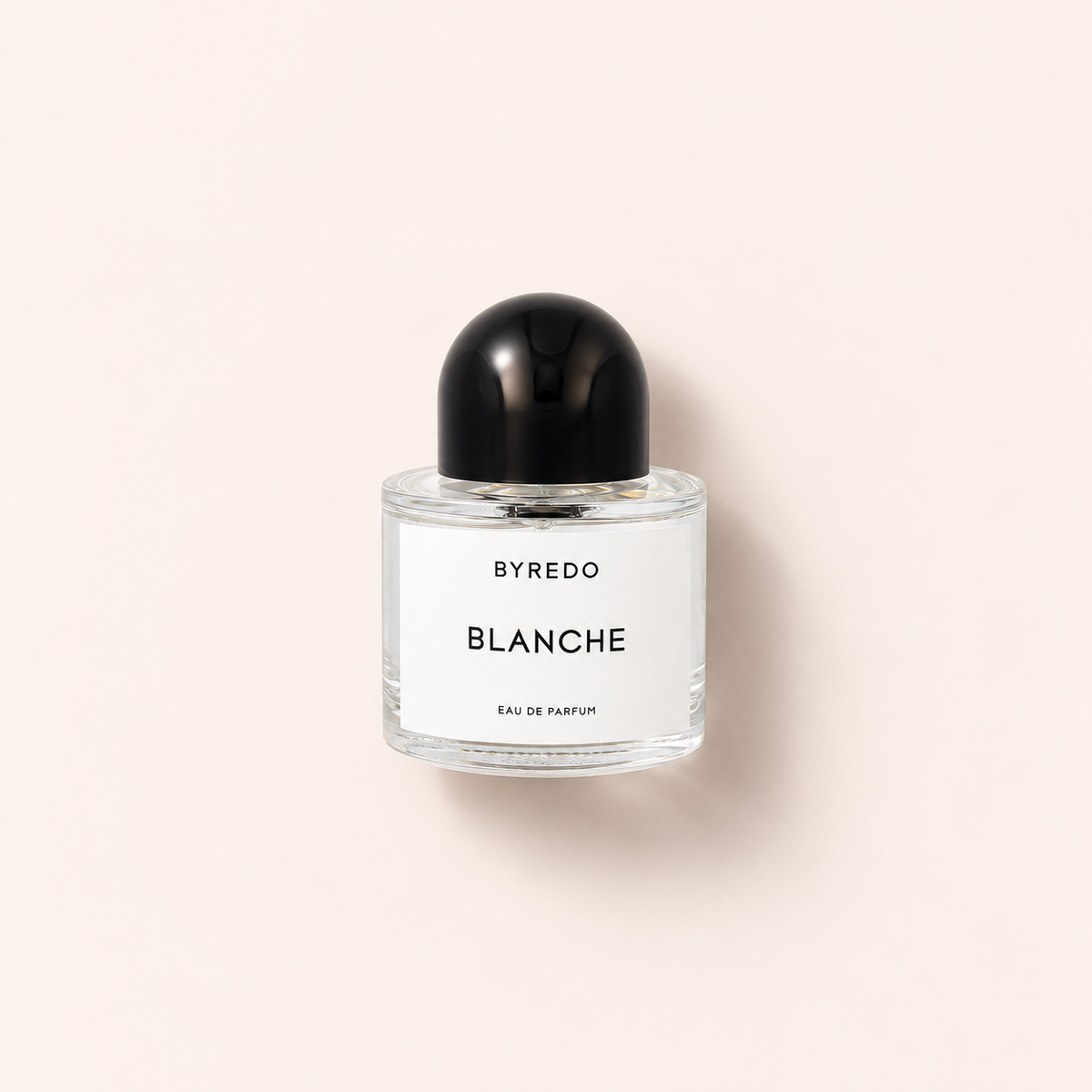 Produktová fotografie BYREDO Blanche 100 ml – MrRizz