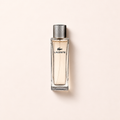 Produktová fotografie Lacoste Pour Femme 30 ml – MrRizz