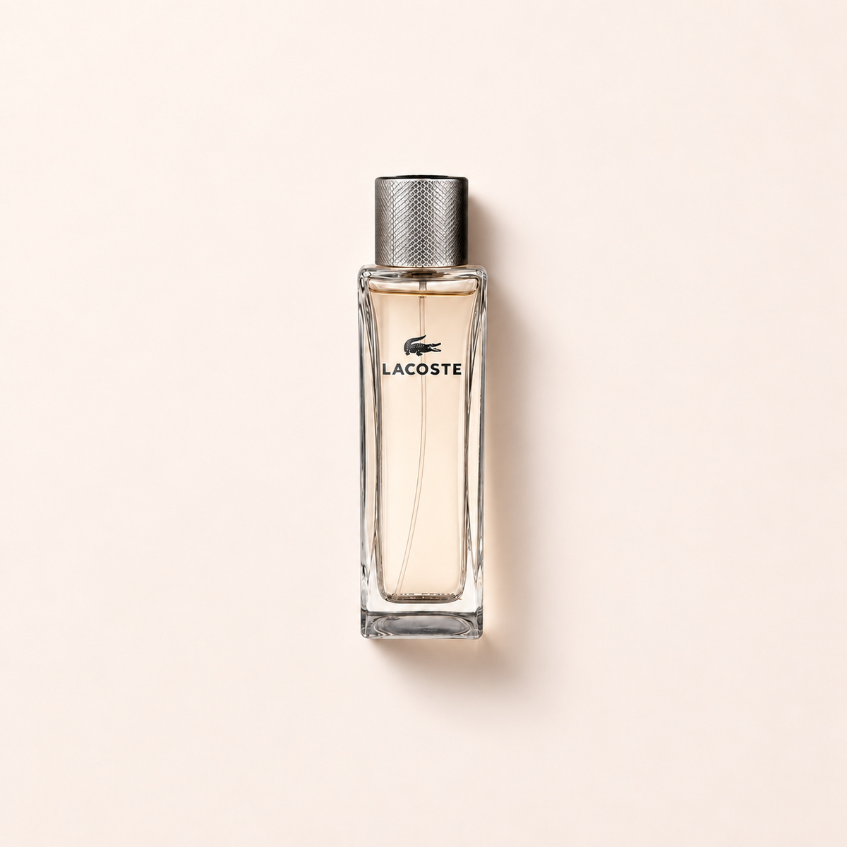 Produktová fotografie Lacoste Pour Femme 30 ml – MrRizz