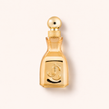 Produktová fotografie Jimmy Choo I Want Choo Le Parfum 40 ml – MrRizz