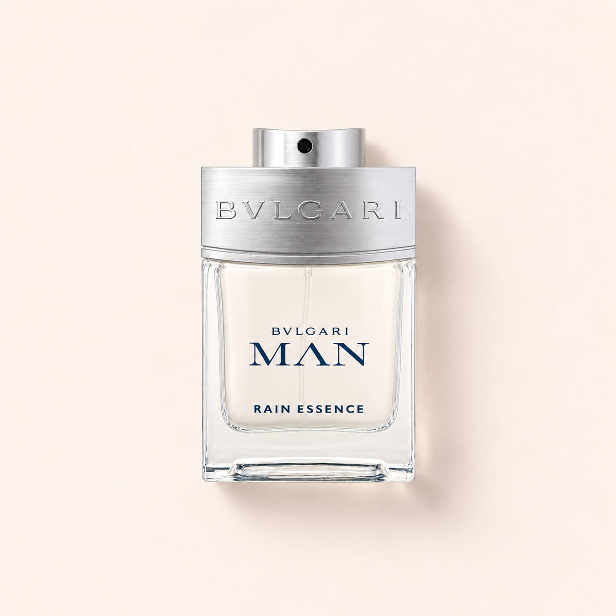 Produktová fotografie Bvlgari MAN Rain Essence 60 ml – MrRizz