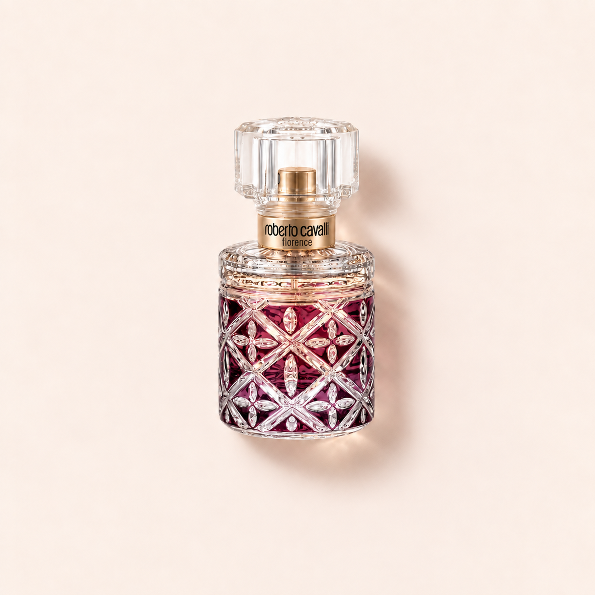 Produktová fotografie Roberto Cavalli Florence 30 ml – MrRizz