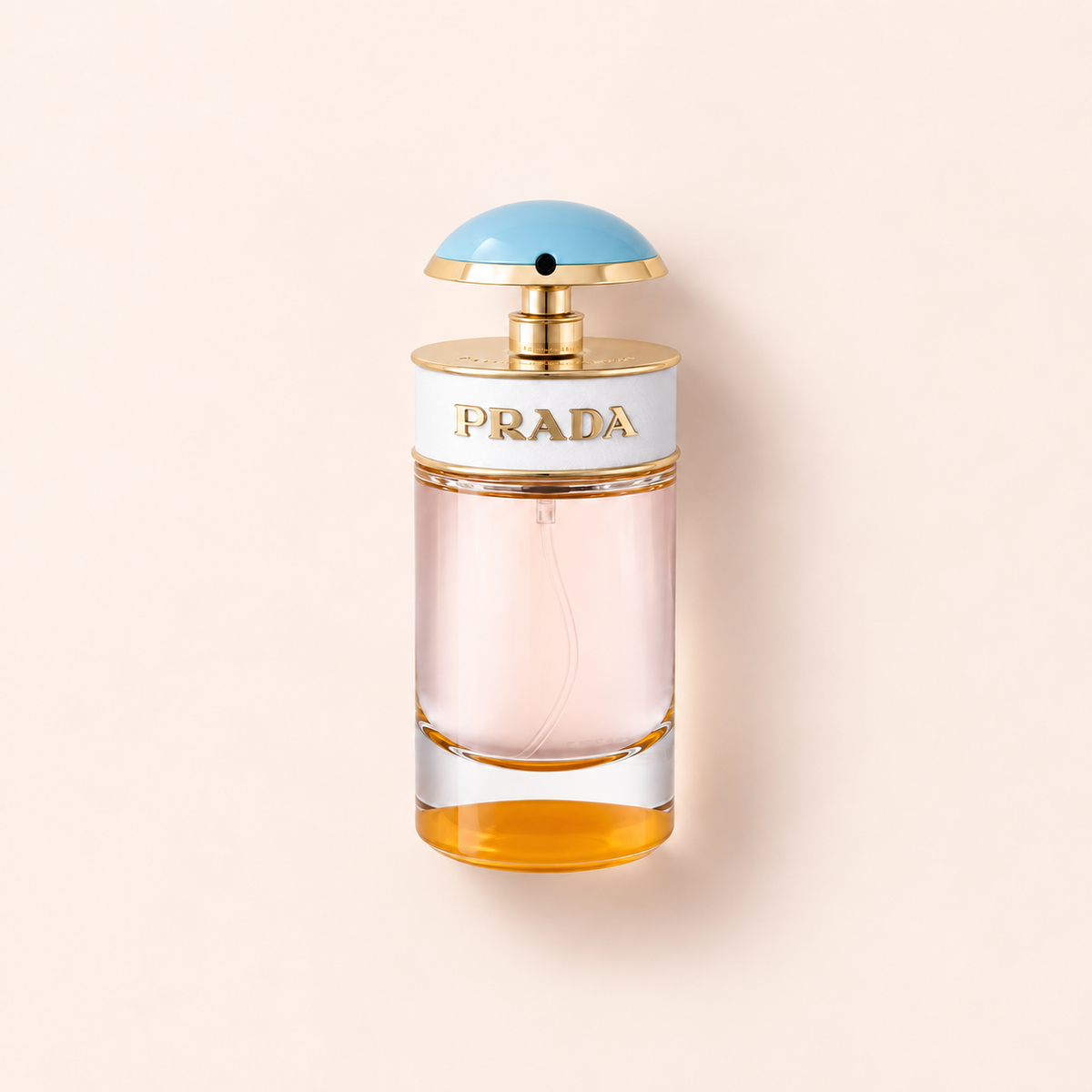 Produktová fotografie Prada Candy Sugar Pop 50 ml – MrRizz