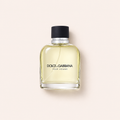 Produktová fotografie Dolce&Gabbana Pour Homme 125 ml – MrRizz