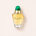 Produktová fotografie Oscar de la Renta Volupte 100 ml – MrRizz