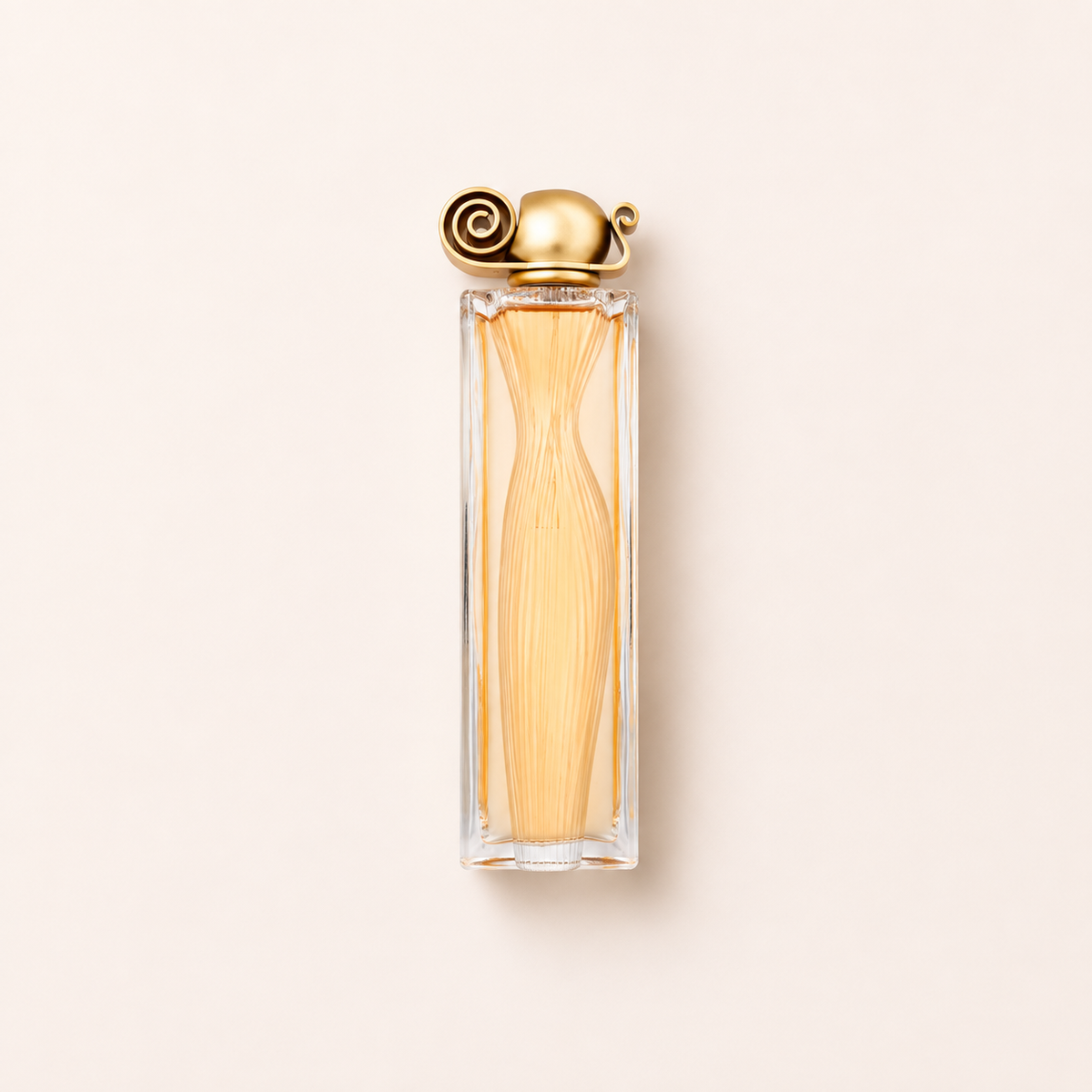 Produktová fotografie Givenchy Organza 100 ml – MrRizz