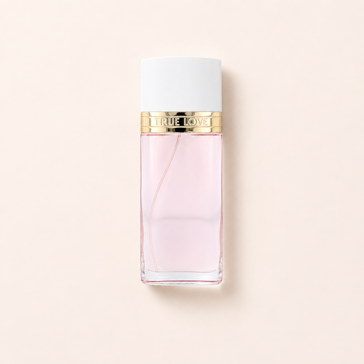 Produktová fotografie Elizabeth Arden True Love 100 ml – MrRizz