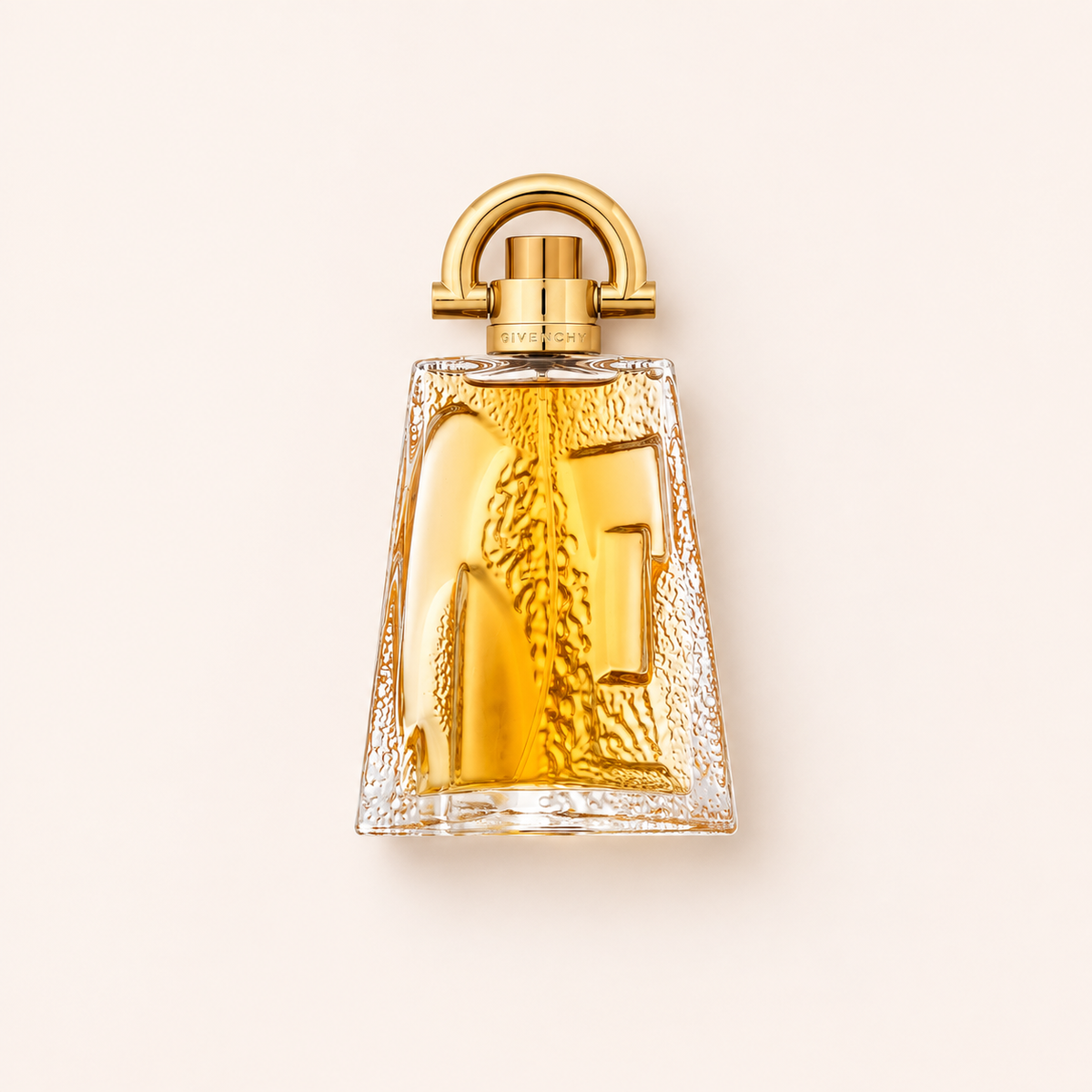 Produktová fotografie Givenchy Pí 50 ml – MrRizz