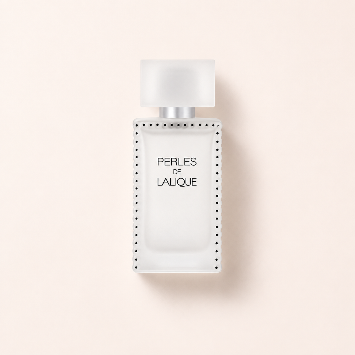 Produktová fotografie Lalique Perles De Lalique 50 ml – MrRizz