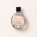 Produktová fotografie Jimmy Choo Jimmy Choo 100 ml – MrRizz