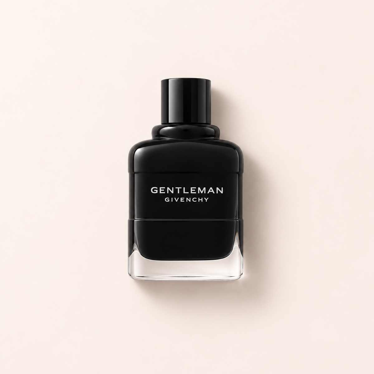 Produktová fotografie Givenchy Gentleman 60 ml – MrRizz
