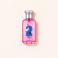 Produktová fotografie Ralph Lauren Big Pony 2 50 ml – MrRizz
