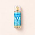 Produktová fotografie GUESS Seductive Blue 125 ml – MrRizz