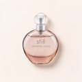 Produktová fotografie Jennifer Lopez Still 30 ml – MrRizz