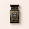 Produktová fotografie TOM FORD Private Blend Oud Wood 100 ml – MrRizz