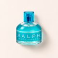 Produktová fotografie Ralph Lauren Ralph 100 ml – MrRizz