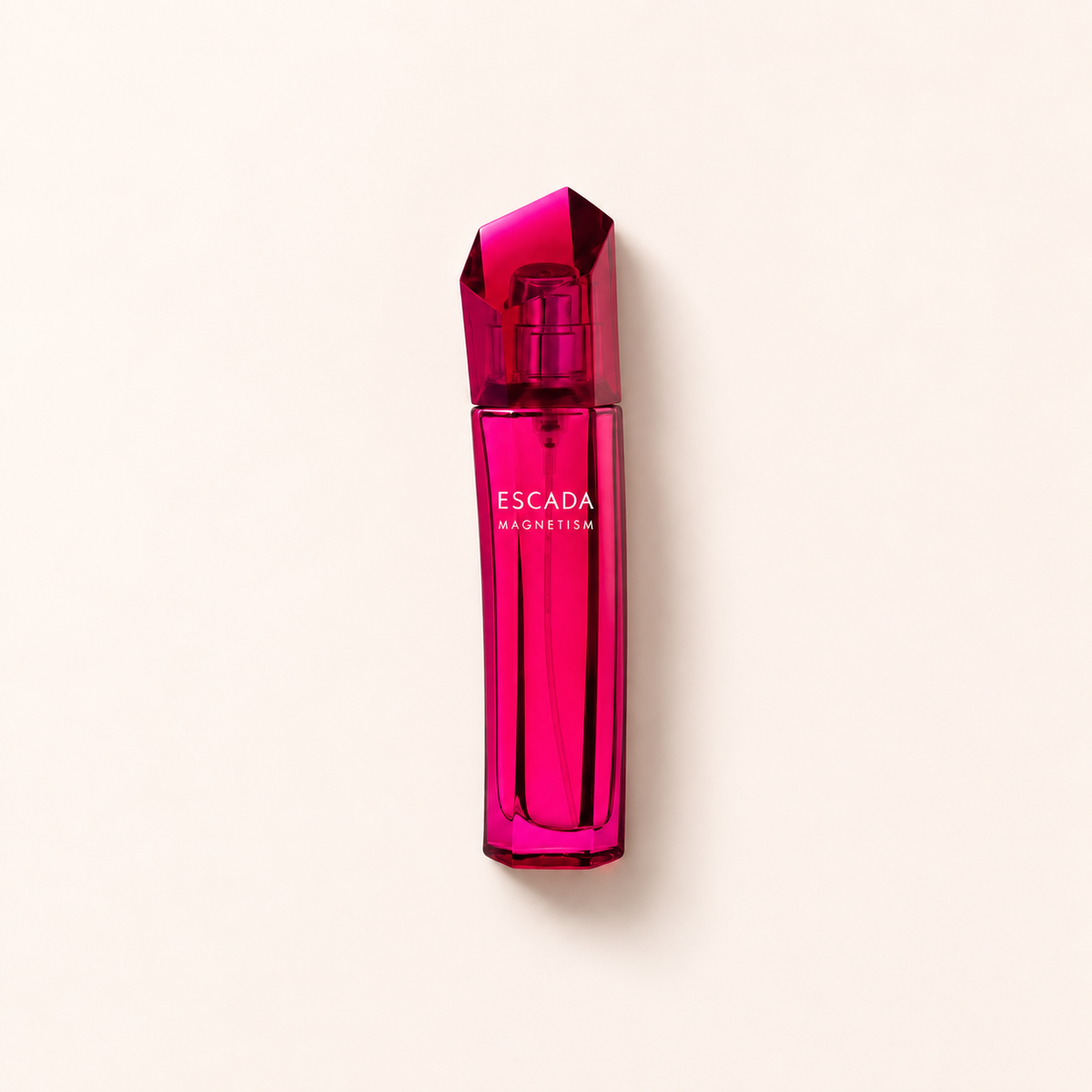 Produktová fotografie ESCADA Magnetism 25 ml – MrRizz