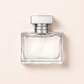 Produktová fotografie Ralph Lauren Romance 50 ml – MrRizz