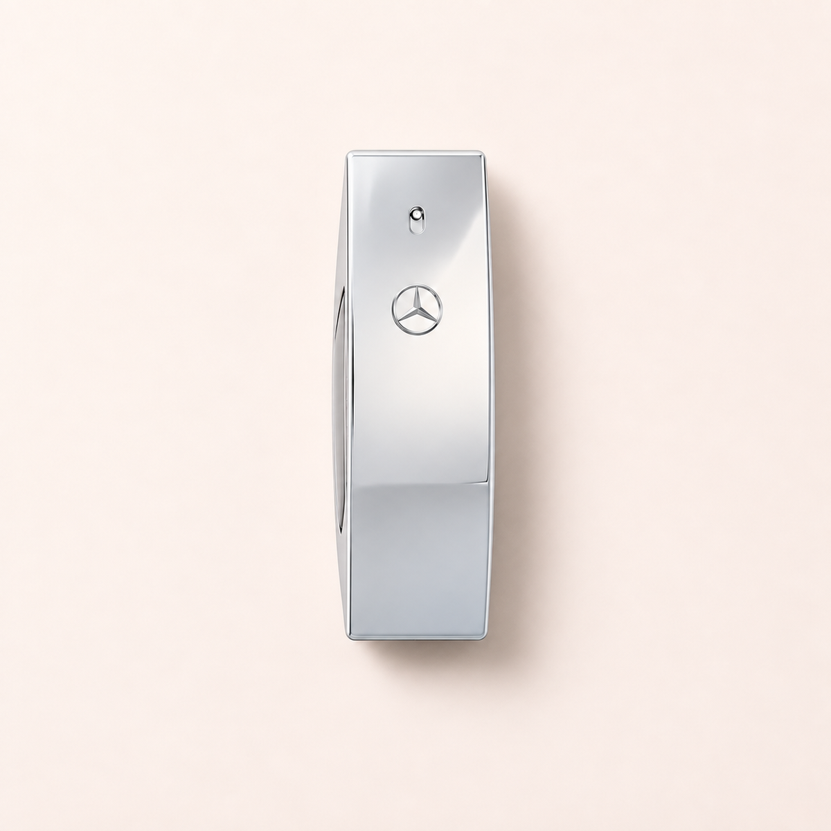 Produktová fotografie Mercedes-Benz Mercedes-Benz Club 100 ml – MrRizz