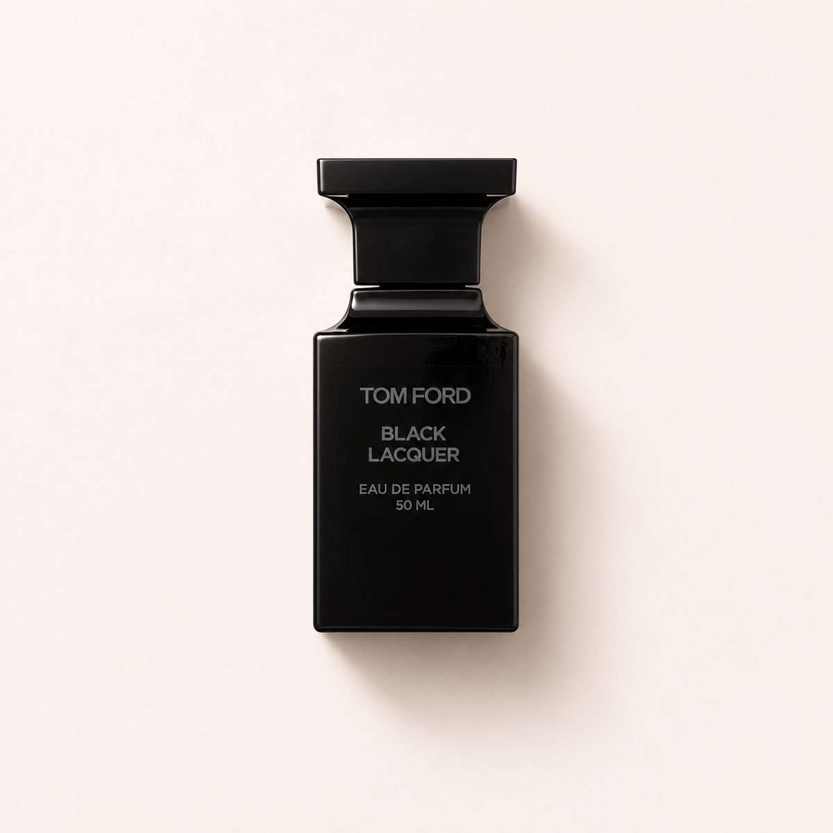 Produktová fotografie TOM FORD Black Lacquer 50 ml – MrRizz