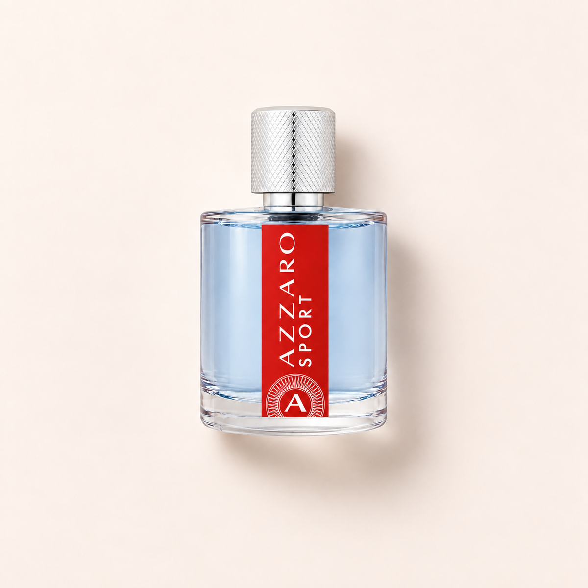 Produktová fotografie Azzaro Sport 2022 100 ml – MrRizz
