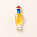 Produktová fotografie Rochas Tocade 100 ml – MrRizz