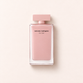 Produktová fotografie Narciso Rodriguez For Her 150 ml – MrRizz