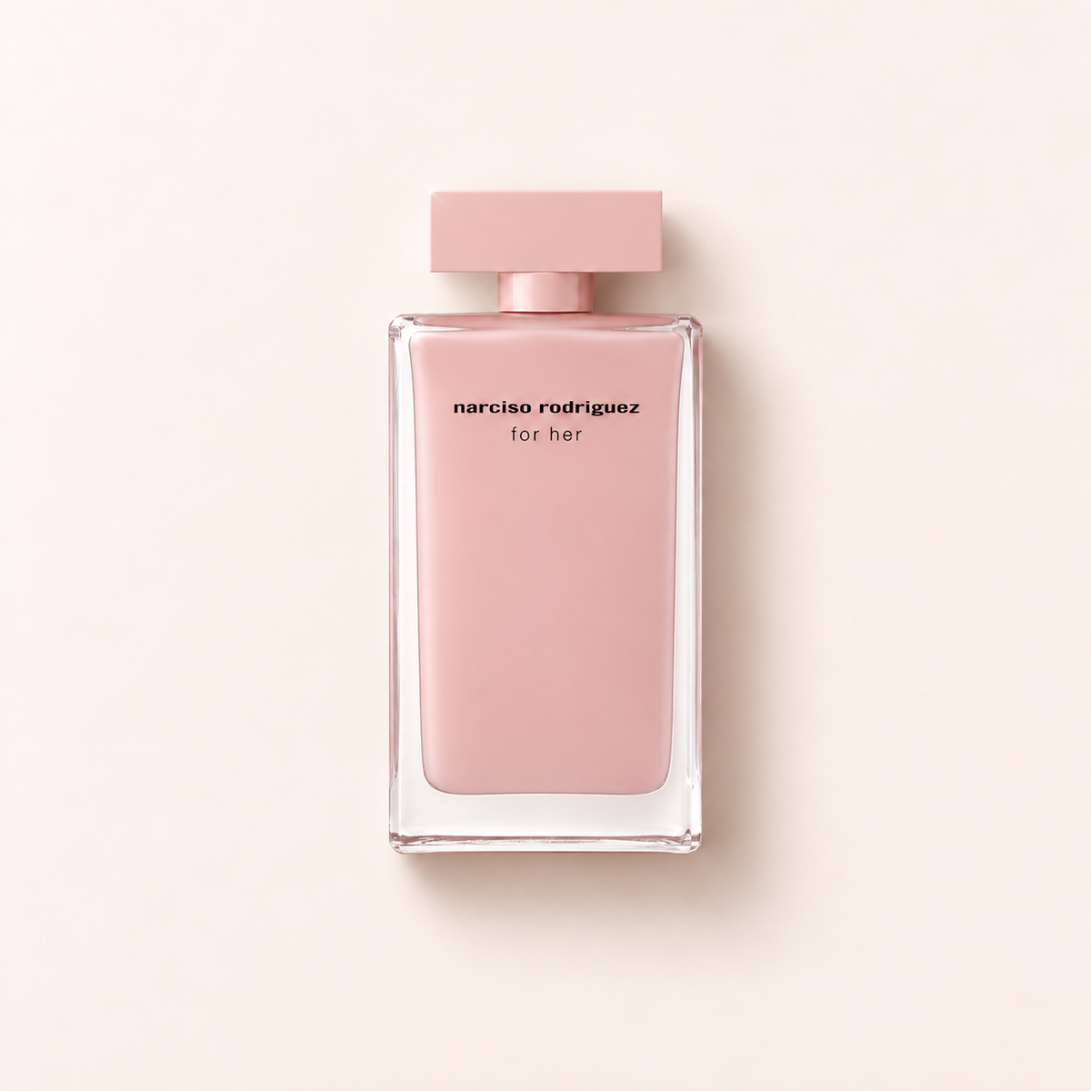 Produktová fotografie Narciso Rodriguez For Her 150 ml – MrRizz