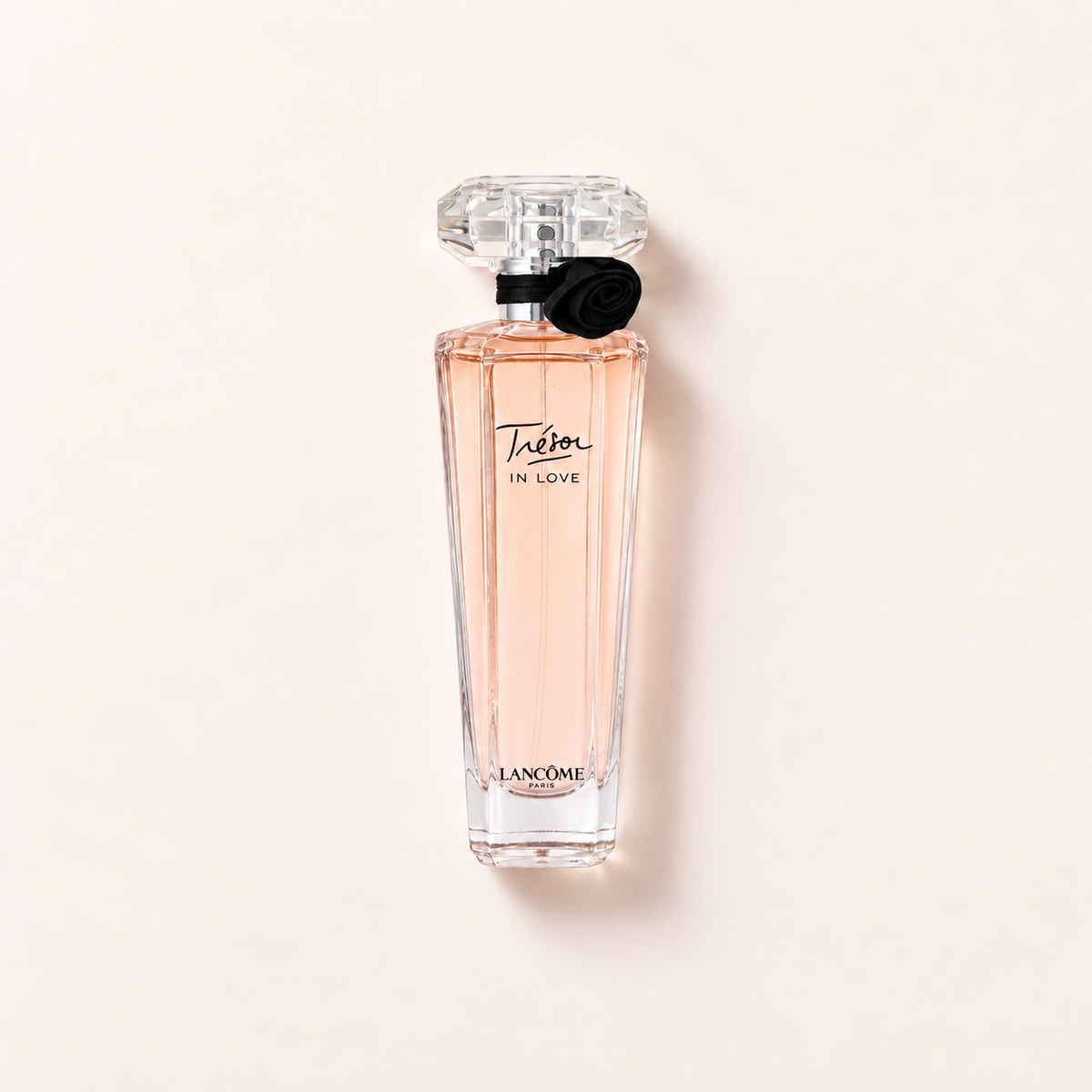 Produktová fotografie Lancôme Trésor In Love 75 ml – MrRizz