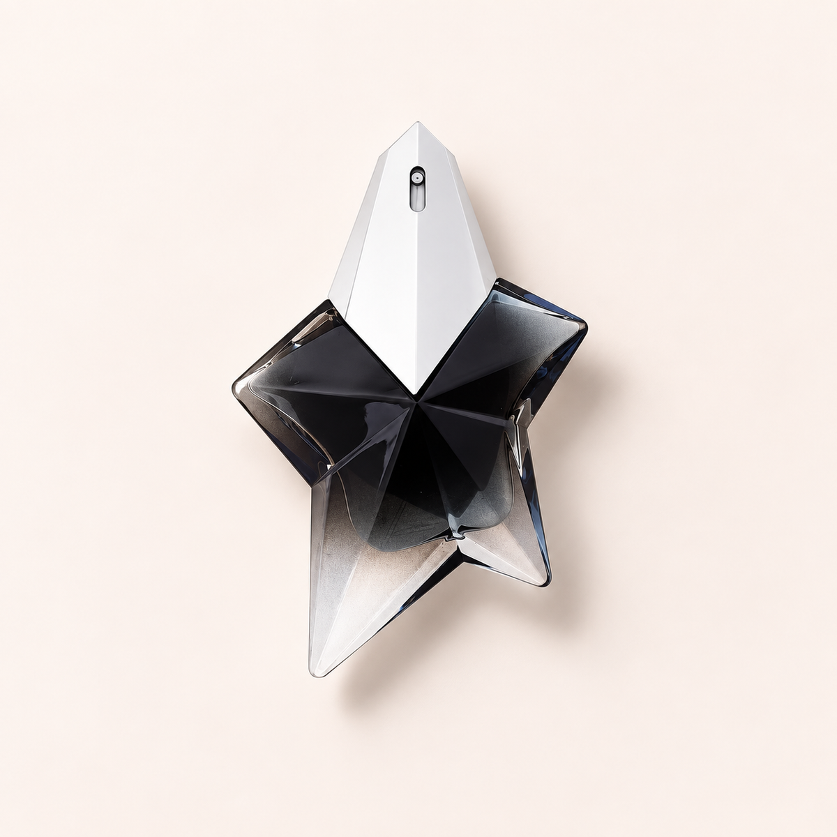 Produktová fotografie Mugler Angel Fantasm 50 ml – MrRizz