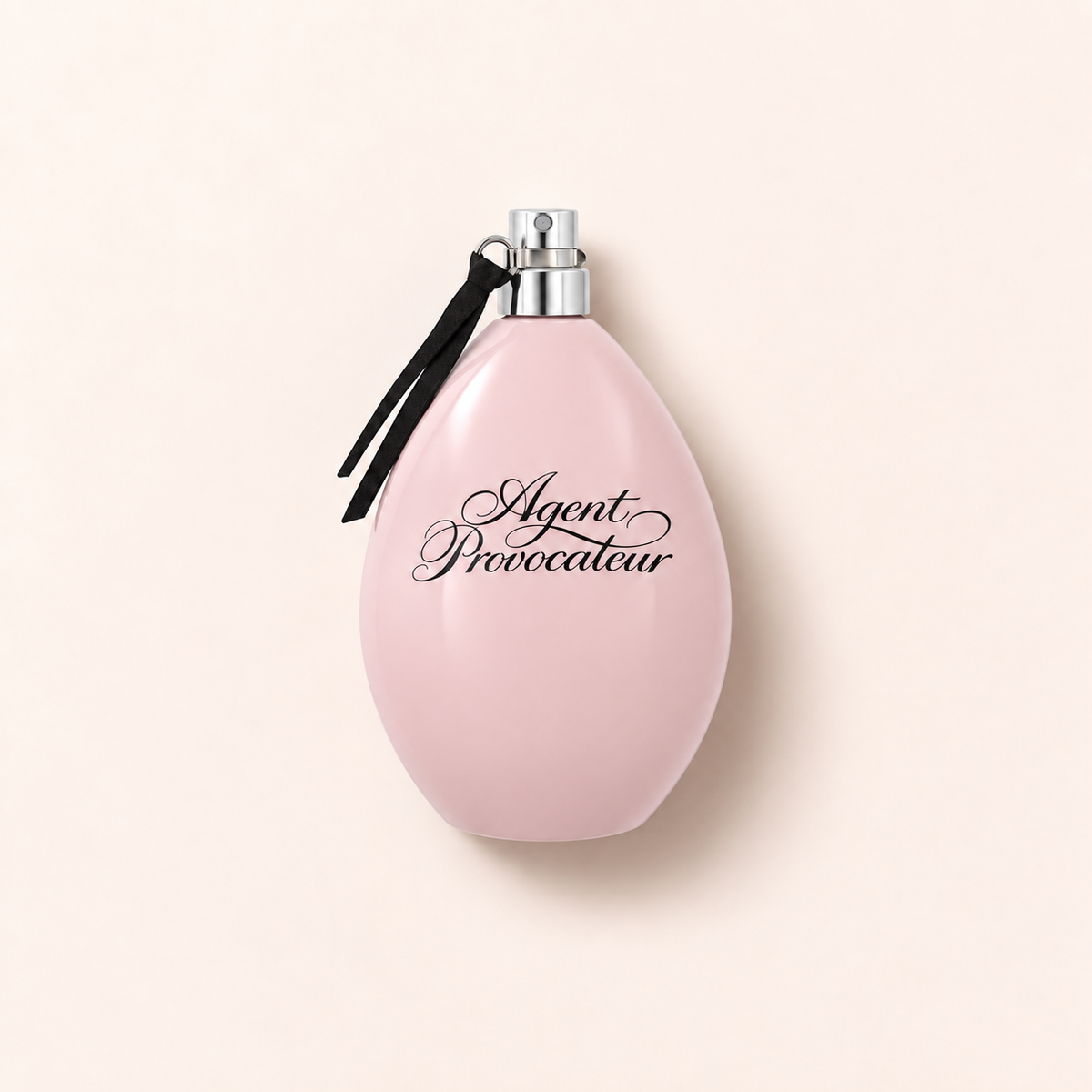 Produktová fotografie Agent Provocateur Agent Provocateur 200 ml – MrRizz