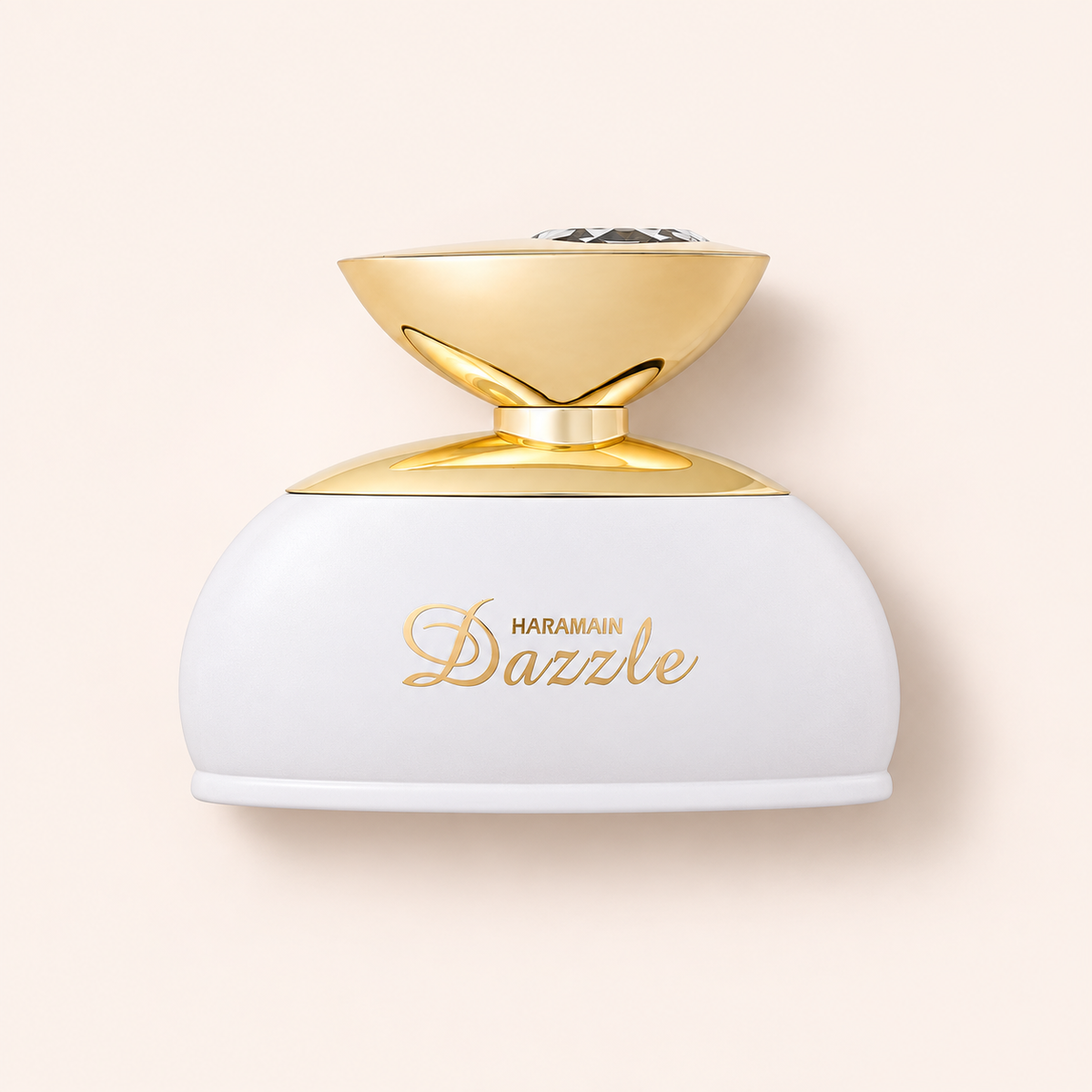 Produktová fotografie Al Haramain Dazzle 100 ml – MrRizz