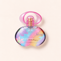 Produktová fotografie Ferragamo Incanto Shine 30 ml – MrRizz