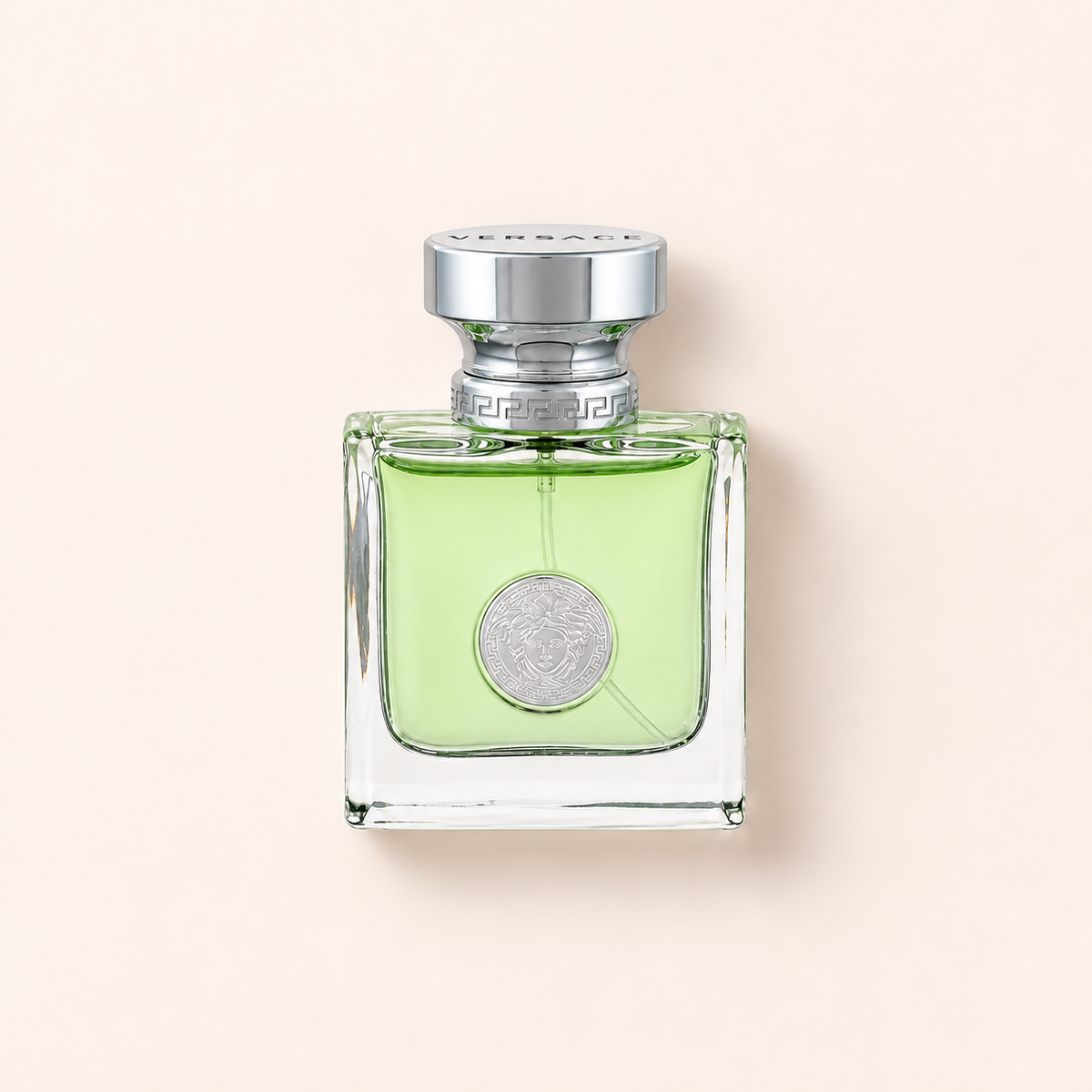 Produktová fotografie Versace Versense 30 ml – MrRizz