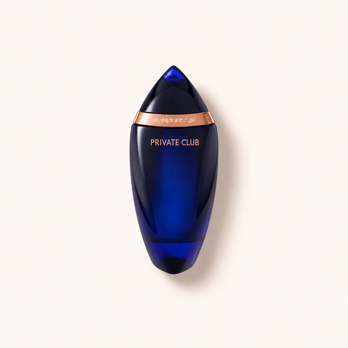 Produktová fotografie Mauboussin Private Club 100 ml – MrRizz