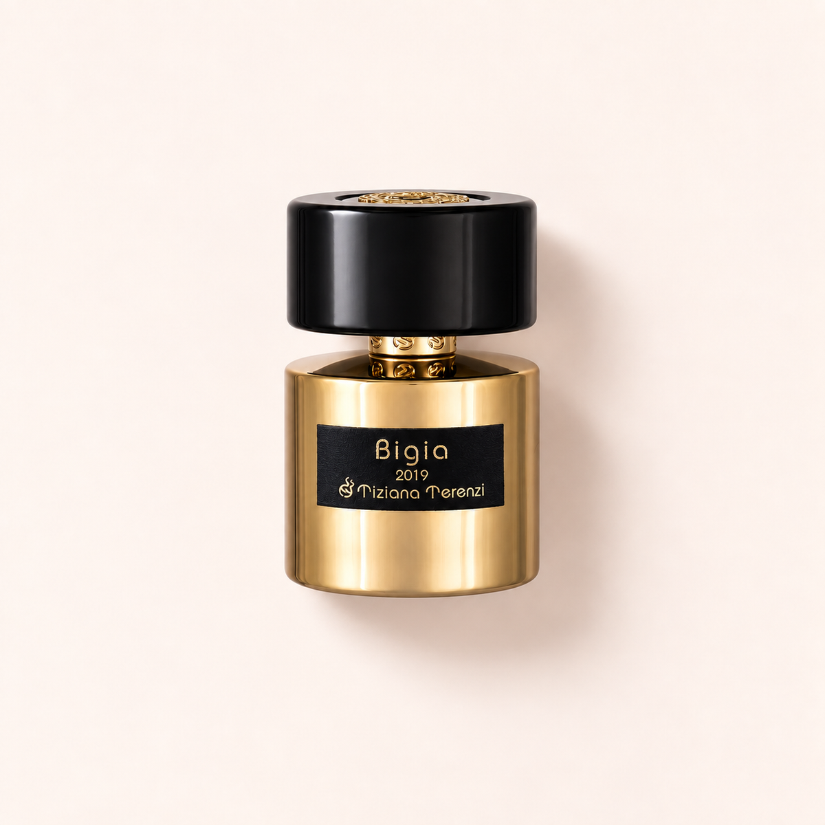 Produktová fotografie Tiziana Terenzi Anniversary Collection Bigia 100 ml – MrRizz