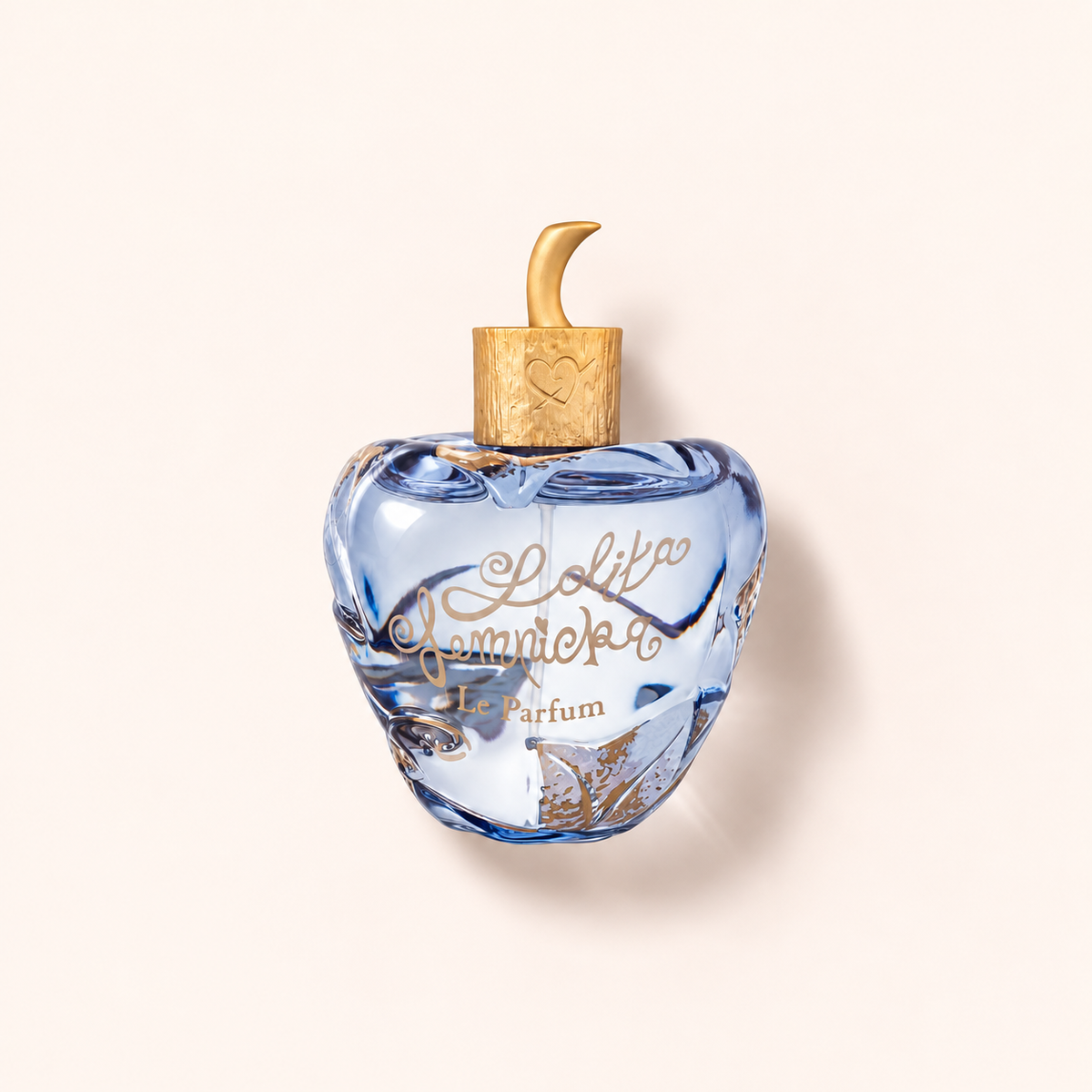 Produktová fotografie Lolita Lempicka Lolita Lempicka Le Parfum 100 ml – MrRizz